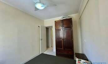 Imagem 4: APARTAMENTO - JARDIM LAS PALMAS - SP