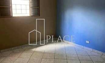 Imagem 5: Casa para aluguel EDSON JORGE JUNIOR 2 quartos 1.300,00