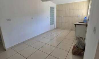 Imagem 7: Casa Próximo do centro de Poços de Caldas - 2 quartos 1 banheiro