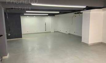 Imagem 3: Armazém, Vila Madalena - São Paulo