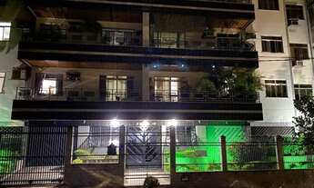 Imagem 2: Apartamento 3 Quartos e Suite - Santa Rosa