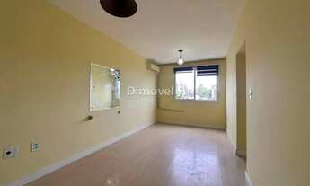 Imagem 3: ALUGUEL, APARTAMENTO no Bairro TRISTEZA, PORTO ALEGRE