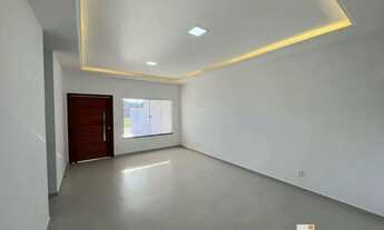 Imagem 5: Ótima Casa c/ 3 quartos à venda - Ubatiba - Maricá/RJ