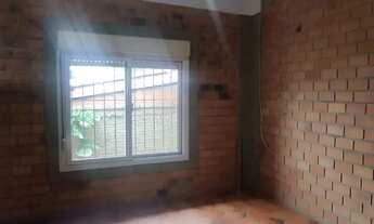 Imagem 4: SAO LEOPOLDO - JK - CRISTO REI