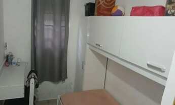 Imagem 7: CASA JARDIM PERI - A VENDA