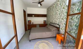 Imagem 5: Casa para aluguel TEMPORADA com 325 m2, com 5 suítes em - Armação dos Búzios - RJ