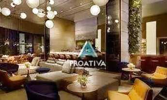 Imagem 2: Hotel a Venda no Bairro da Liberdade em SP