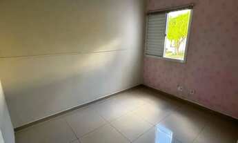 Imagem 4: VENDA- CASA-CONDOMINÍO TERRA NOVA- BOA VISTA-PONTA GROSSA-PR