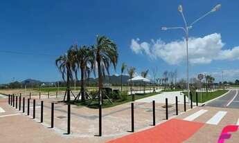 Imagem 5: Casa 4 dormitórios, próxima ao Mar do Campeche