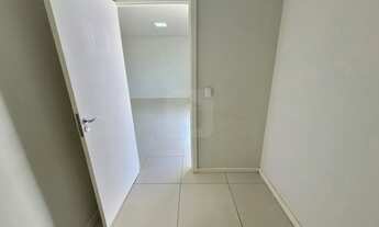 Imagem 6: Comercial Barracão em Uberlândia