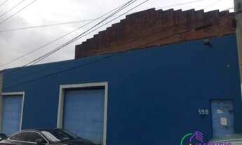 Imagem 5: COMERCIAL - VILA FORMOSA - SP