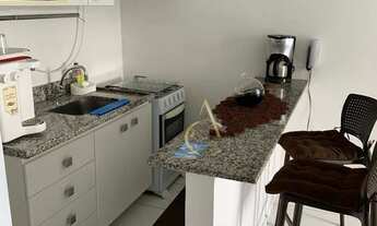 Imagem 2: APARTAMENTO PARA VENDA E LOCAÇÃO - CONDOMÍNIO PORTO REAL - MANGARATIBA