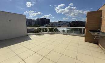 Imagem 3: Recreio dos Bandeirantes