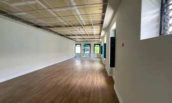 Imagem 2: CASA COMERCIAL em SALVADOR - BA, RIO VERMELHO