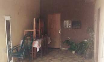 Imagem 7: Casa Jd Planalto com 3 quarto2 banheiro