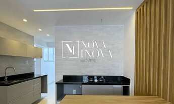 Imagem 5: Apartamento 3 Quartos em Rua Nobre no Bairro de Ipanema