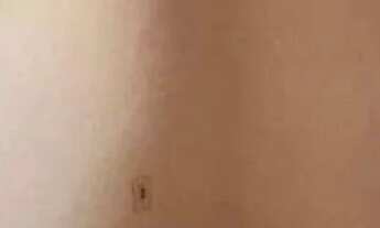 Imagem 4: Vendo casa em Planaltina