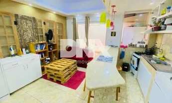 Imagem 4: Apartamento : / Residencial / Botafogo