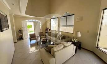 Imagem 4: Casa à venda no Inácio Barbosa Arquitetura exclusiva de Melciades