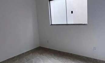 Imagem 7: ALUGA-SE APARTAMENTO DE 02 QUARTOS TÉRREO COM QUINTAL NO JARDIM ZULEIKA LUZIÂNIA-GO