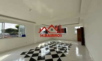 Imagem 2: Sala Comercial 80m² para Alugar na Zona Sul - Bosque Eucaliptos - SJC