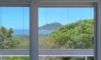 Imagem 6: Apartamento em Thai Beach Home Spa - Campeche, Florianópolis REF: 693