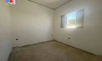 Imagem 4: Casa em Residencial Água Branca, Boituva/SP