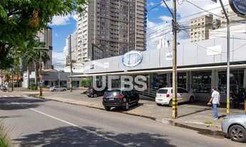 Imagem 5: Imóvel de Rua - Imóvel Comercial