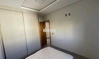 Imagem 5: Apartamento com 3 quartos sendo 1 suíte disponível para locação e venda no bairro Santa Mo