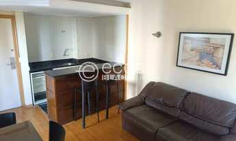 Imagem 7: Apartamento para aluguel, 1 quarto, 1 suíte, Savassi - Belo Horizonte/MG