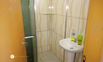 Imagem 3: Casa com 2 Quarto(s) e 1 banheiro(s) para Alugar, 70 m² por R$ 1176 / Mês