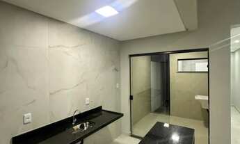 Imagem 7: Casa no Luar da Barra (G