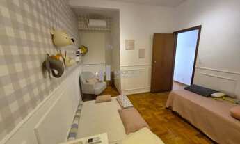 Imagem 7: Linda cobertura dos sonhos à venda na Rua Guaxupé, Tijuca, a poucos metros do metrô Urugua