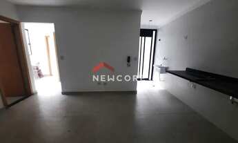 Imagem 3: Apartamento em Rua Padre Lourenço Cravero - Tucuruvi - São Paulo/SP