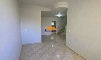 Imagem 6: Excelente Casa para Locação com Entrada Individual - Ampla, Confortável e Bem Localizada!