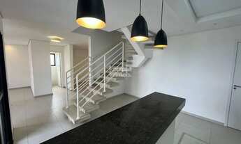 Imagem 4: Apartamento com 3 quartos, Parque Campolim - Sorocaba