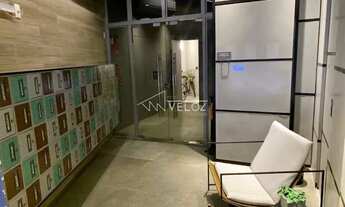 Imagem: Apartamento - / Residencial / Centro