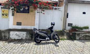 Imagem: Localização privilegiada oportunidade