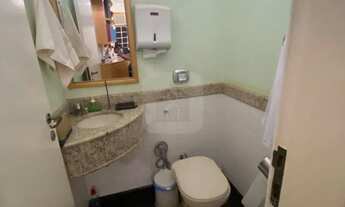 Imagem 4: Casa Comercial à Venda