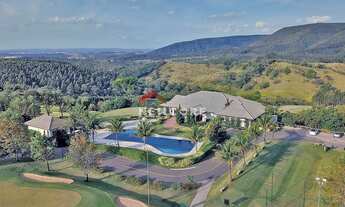 Imagem 6: Lote em condomínio em Alameda Algarve - Jacaré - Cabreúva/SP