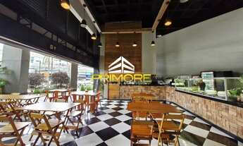 Imagem 5: Venda de loja de frente pra rua no bairro Vila da Serra