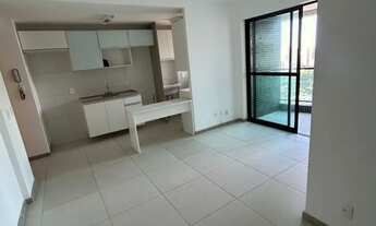 Imagem 5: Apartamento dois quartos 4.200, Edifício Maria Emília