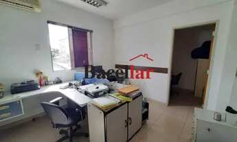 Imagem 3: Casa : / Comercial / Riachuelo