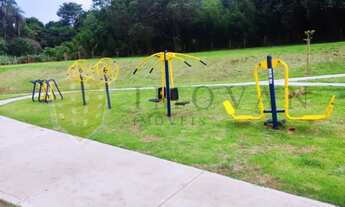 Imagem 4: Terreno Condomínio em Ribeirão Preto