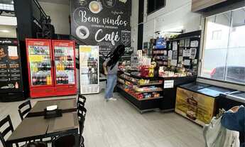 Imagem 3: Oportunidade de Negócio: Padaria em Funcionamento à Venda!