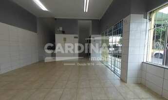 Imagem 4: Região Central Galpão / depósito com aluguel por R$3.000 /mês