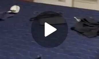 Imagem 2: Imóvel para venda com 124 metros quadrados com 3 quartos em Centro - Petrópolis - RJ