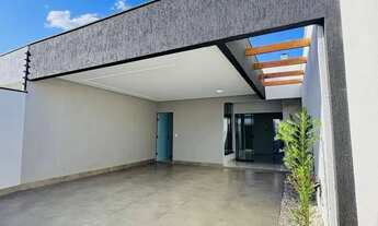 Imagem 6: Casa a venda no Campos do Jordao