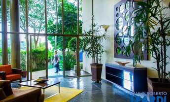 Imagem 2: APARTAMENTO - VILA GILDA - SP