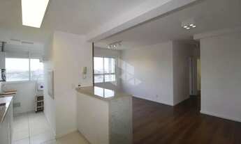 Imagem 4: Apartamento 77M² - para Alugar